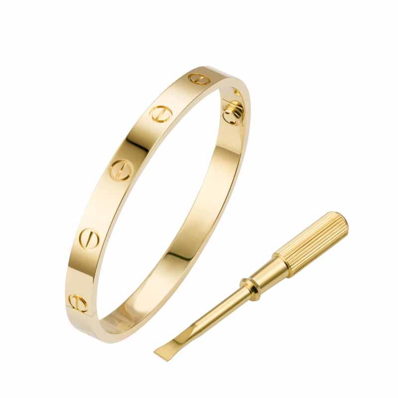 Pulsera Aura
