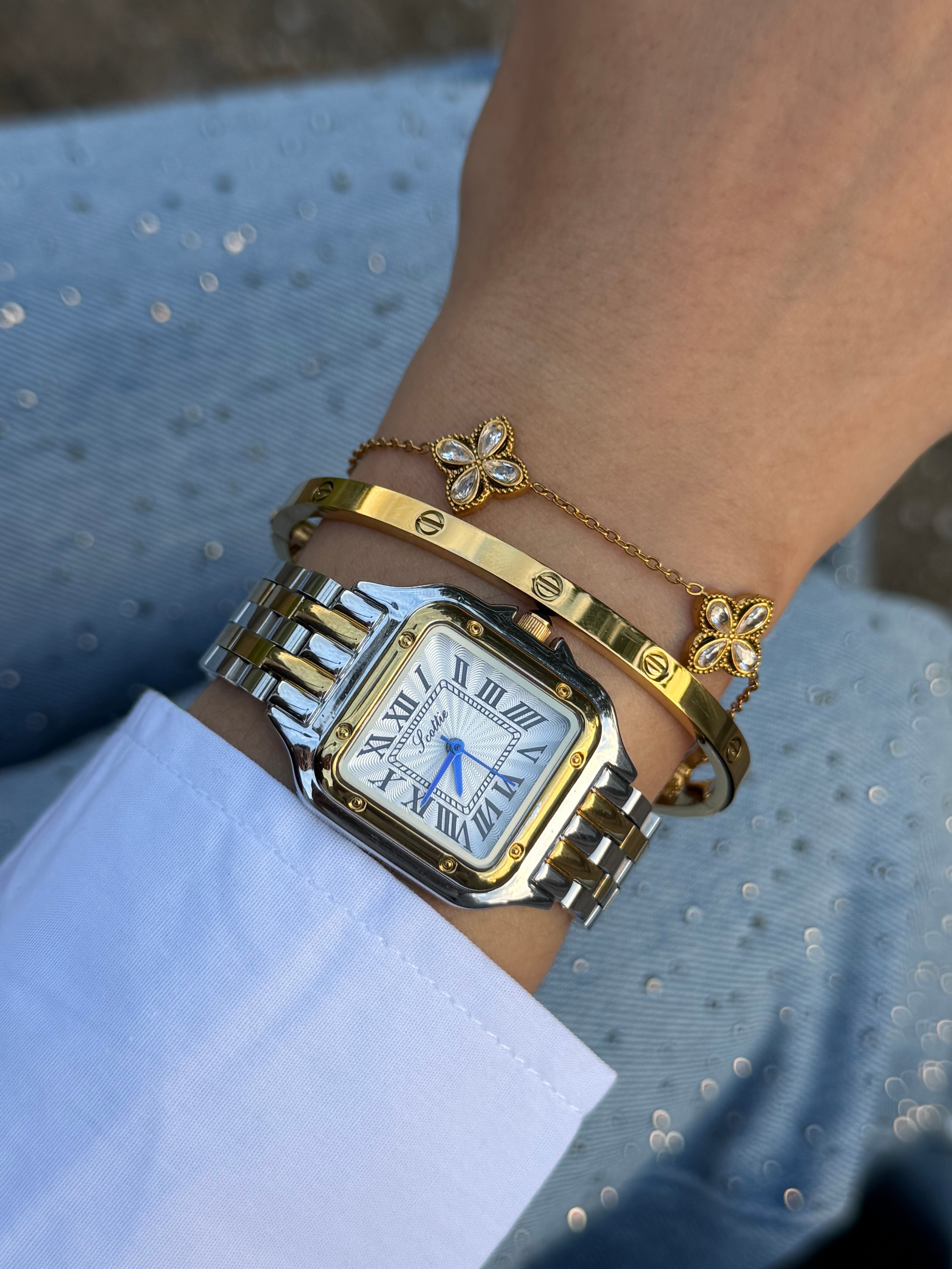 Pulsera Nura