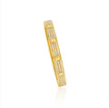 Pulsera Aura Brillo Profundo