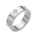 Anillo Estrella