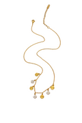 Collar Lluvia