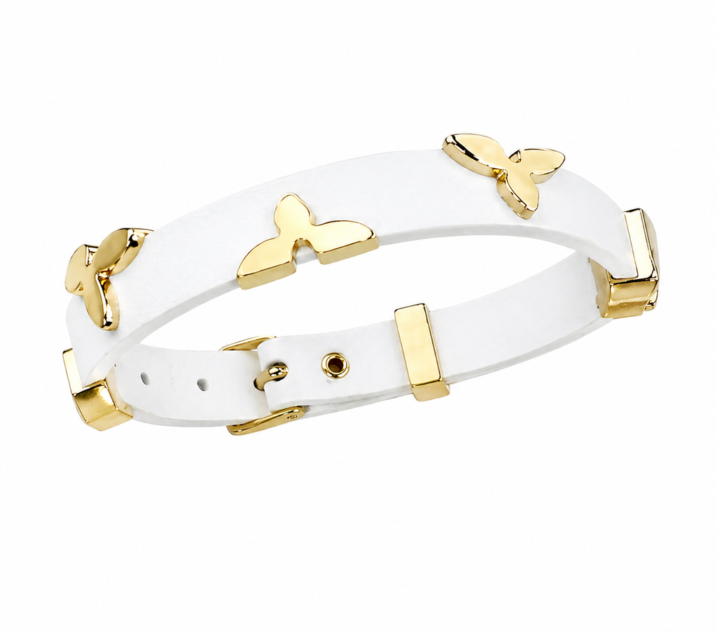 Pulsera Navy