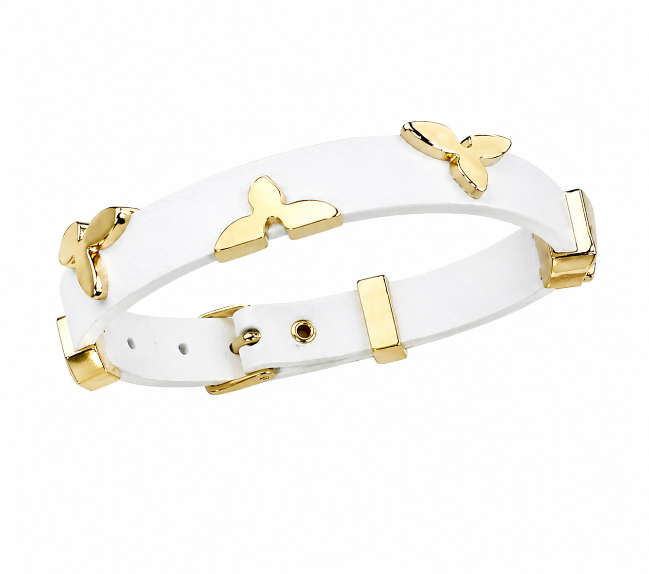 Pulsera Navy