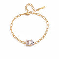 Pulsera Bright