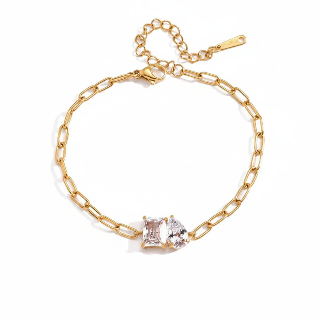 SET AHORRO EXCLUSIVO