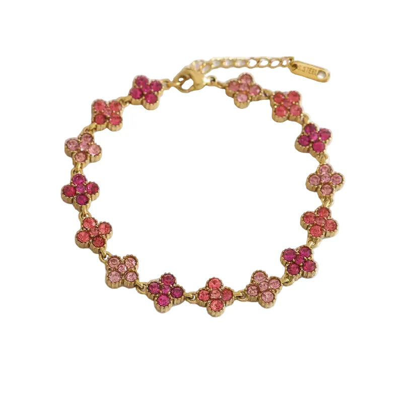 SET AHORRO EXCLUSIVO