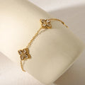 Pulsera Nura