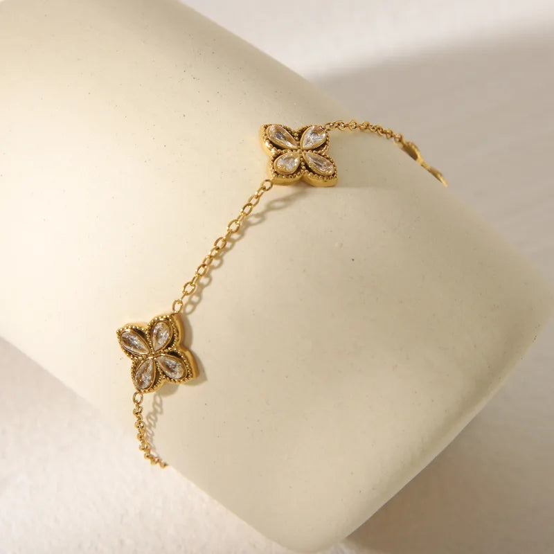 Pulsera Nura