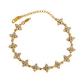 Pulsera Ivory