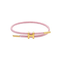Pulsera H