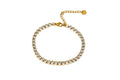 Glow Bracelet