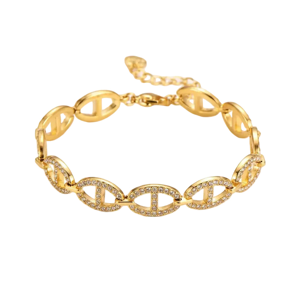 Pulsera Luma