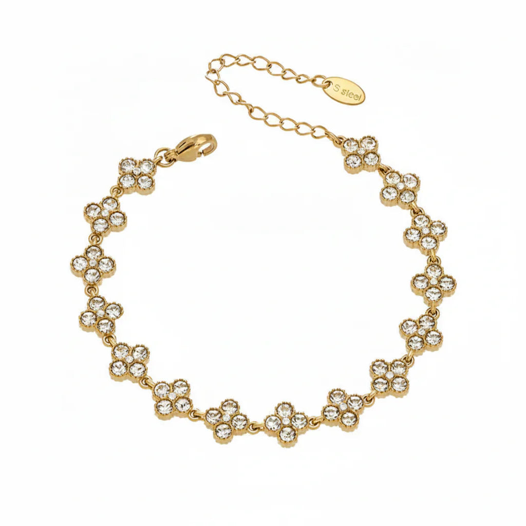 SET AHORRO EXCLUSIVO