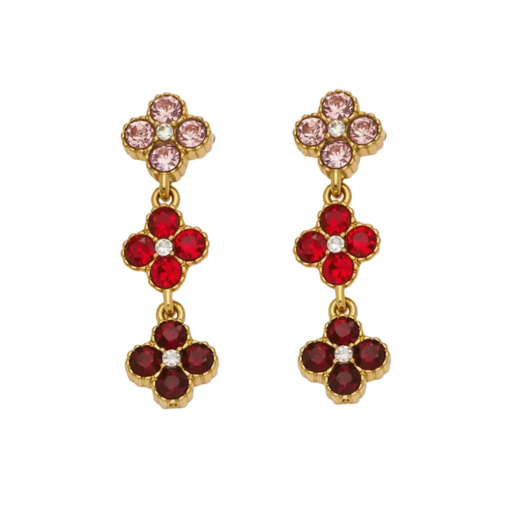 SET AHORRO EXCLUSIVO