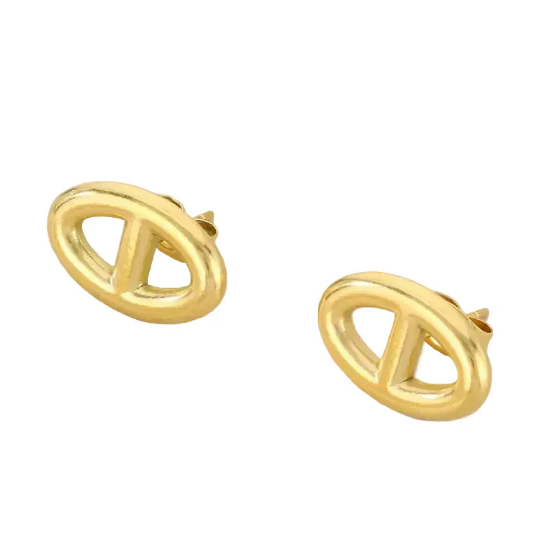 SET AHORRO EXCLUSIVO