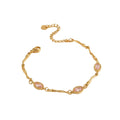 Pulsera Pink