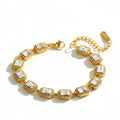 Pulsera Bloom