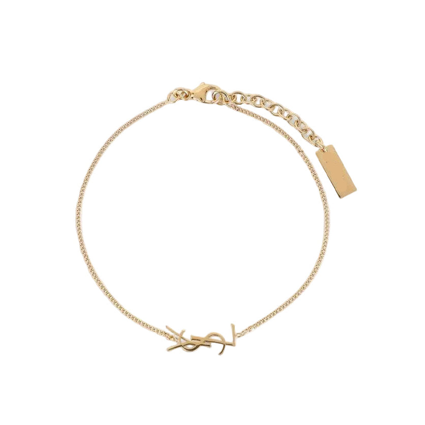 Pulsera YSL