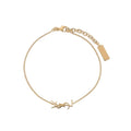 Pulsera YSL