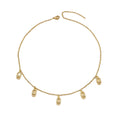 Collar Encanto