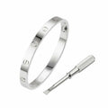 Aura Love Bracelet