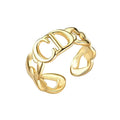 Ring CD