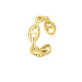 Anillo Bruma