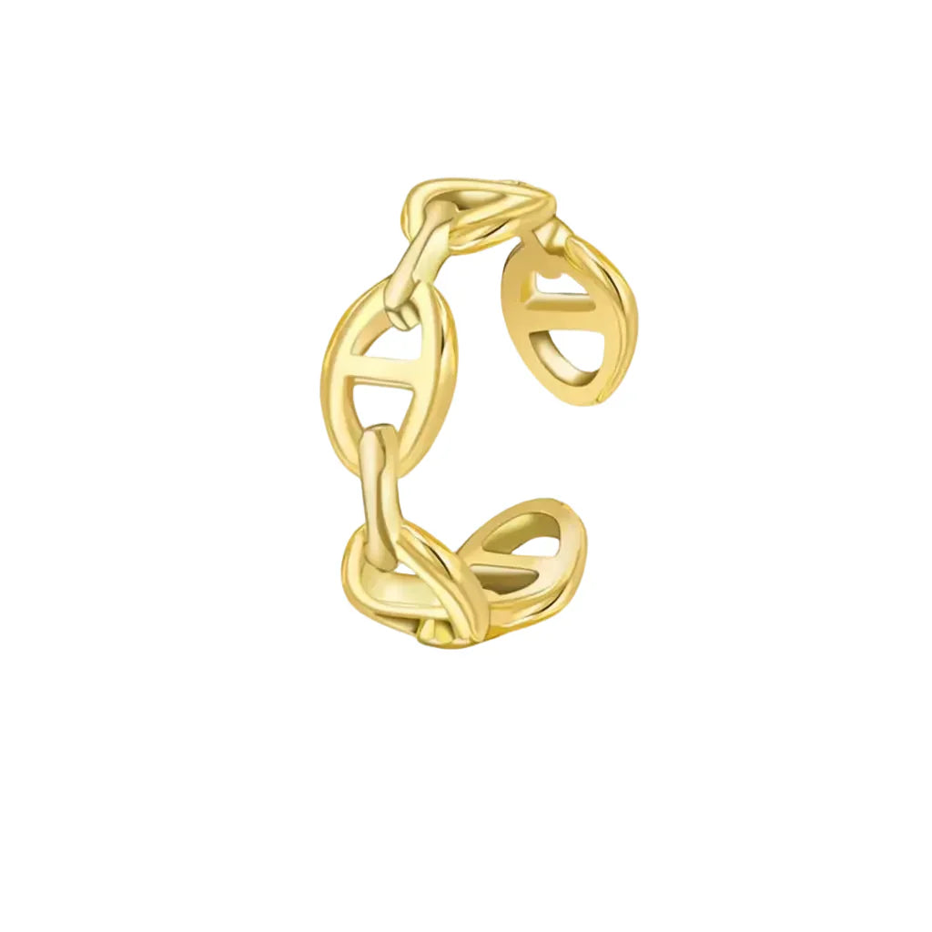 SET AHORRO EXCLUSIVO