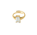 Anillo Prisma