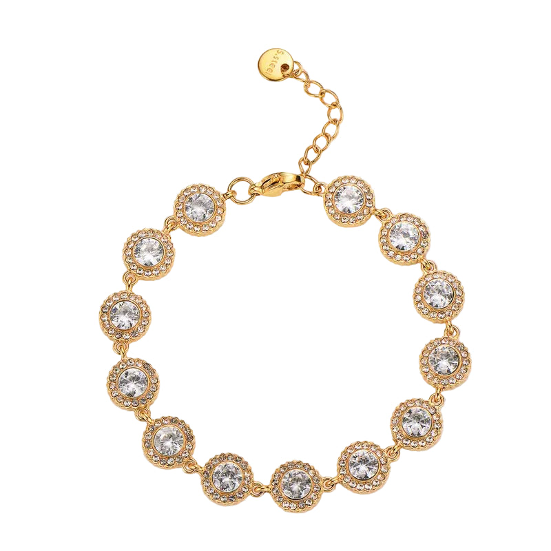 Pulsera Luz