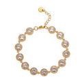 Pulsera Luz