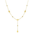Collier Radieux