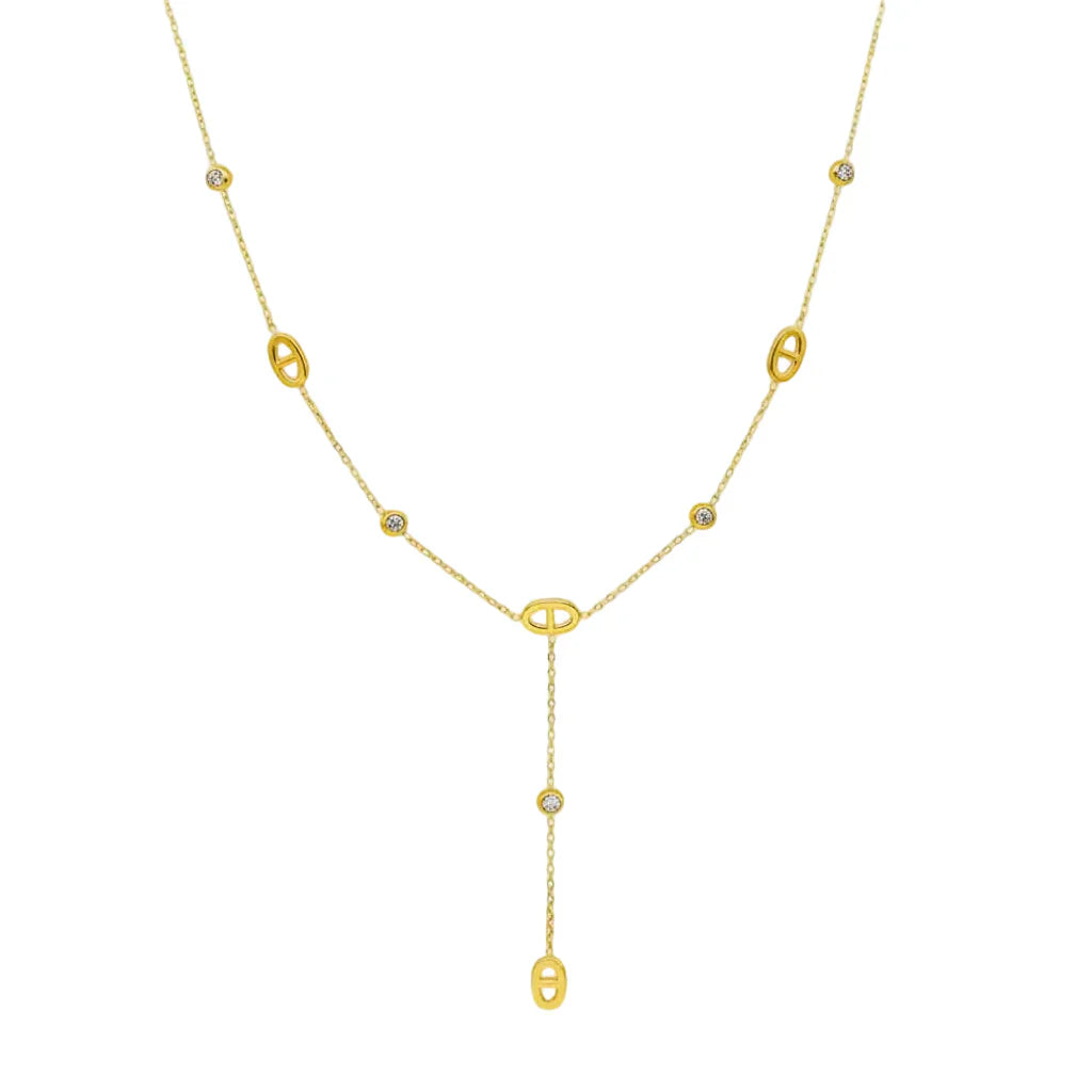 SET AHORRO EXCLUSIVO
