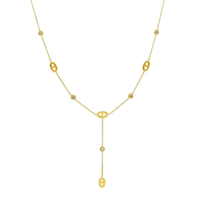 COLLARES