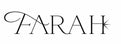 Farah Jewelry – Inicio