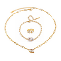 SET AHORRO EXCLUSIVO