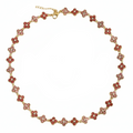 Collar Flor Dulce