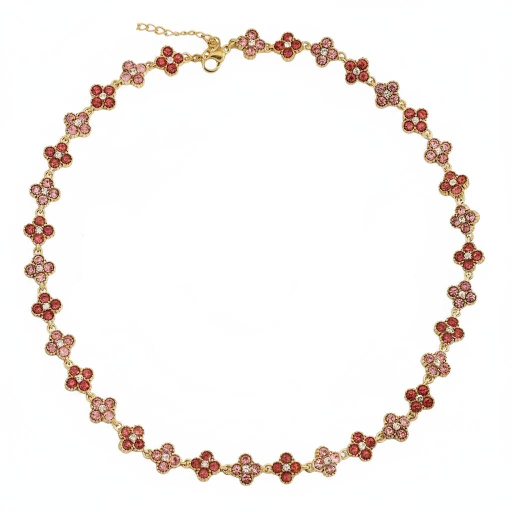 SET AHORRO EXCLUSIVO