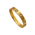 Pulsera Icon