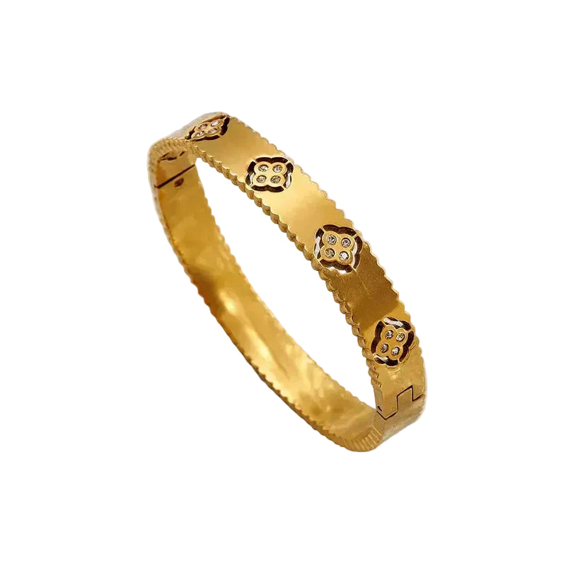 Pulsera Icon