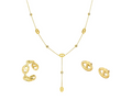 SET AHORRO EXCLUSIVO